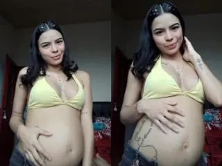 Live sex webcam photo for anababys #5985782