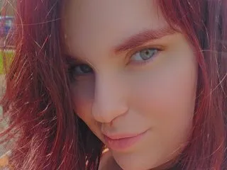 Live sex webcam photo for Prncesskitty422 #6960726