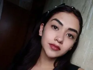 Live sex webcam photo for LovelyKayle #5981306