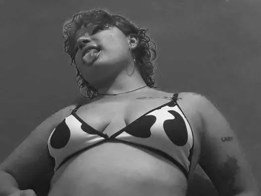 Live sex webcam photo for Lunaht #5928585