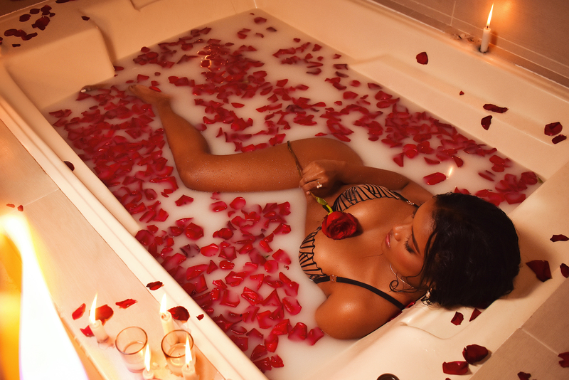 Live sex webcam photo for LisaaMoore #6048498