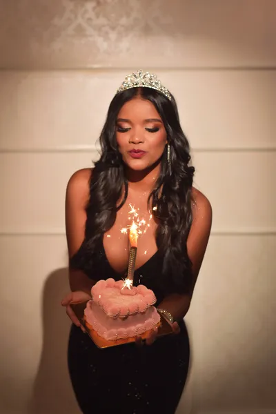 Live sex webcam photo for LisaaMoore #6048506