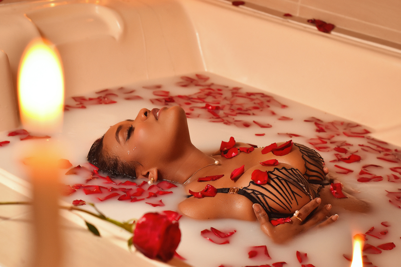 Live sex webcam photo for LisaaMoore #6048499