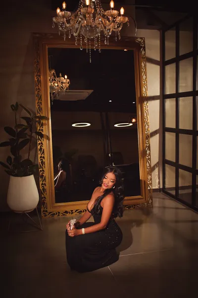 Live sex webcam photo for LisaaMoore #6048536