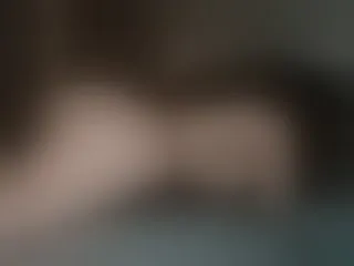 Live sex webcam photo for RamonaRoseXO #6257301