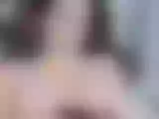 Live sex webcam photo for PrincessLiya #6217500