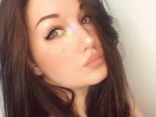 Live sex webcam photo for PrincessLiya #7031625