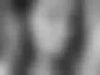 Live sex webcam photo for PrincessLiya #7965914