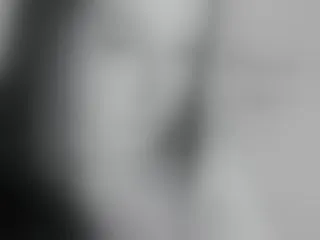 Live sex webcam photo for PrincessLiya #6504924