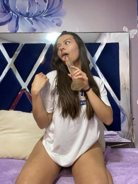 Live sex webcam photo for edapolat #6296201