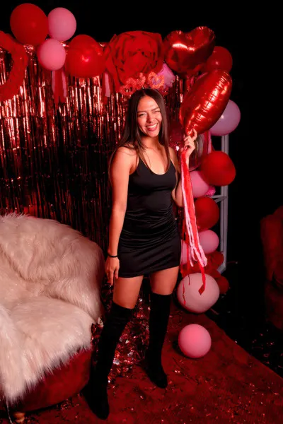 Live sex webcam photo for edapolat #6053431