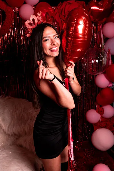 Live sex webcam photo for edapolat #6053432