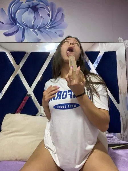 Live sex webcam photo for edapolat #6296200