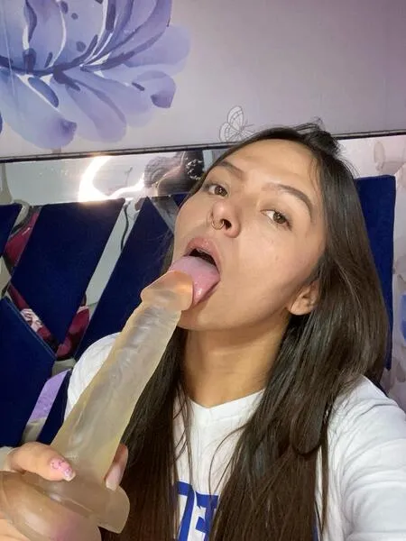 Live sex webcam photo for edapolat #6296204