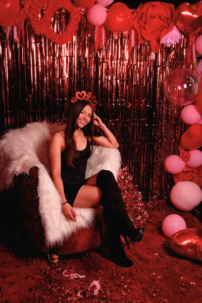 Live sex webcam photo for edapolat #6053430