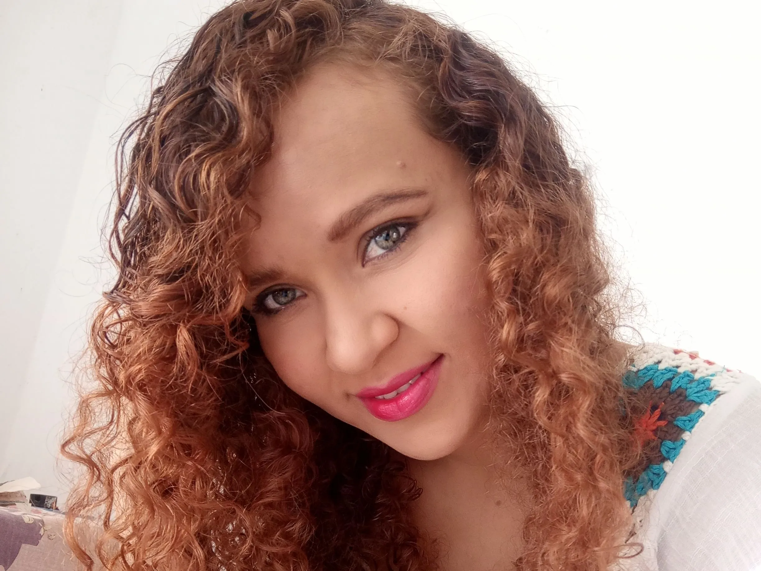 Live sex webcam photo for KennaFarmer #5964186