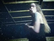 Live sex webcam photo for C0urtn3yL0v3 #6021374