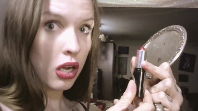 Live sex webcam photo for C0urtn3yL0v3 #6021491