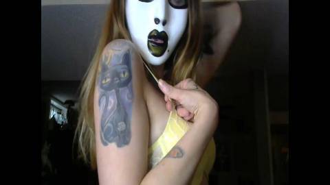 Live sex webcam photo for C0urtn3yL0v3 #6021552