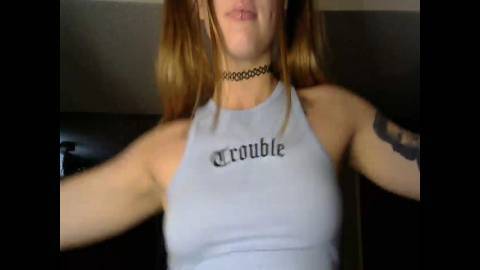 Live sex webcam photo for C0urtn3yL0v3 #6021549