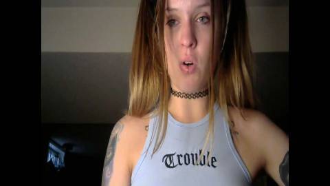 Live sex webcam photo for C0urtn3yL0v3 #6021550