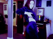 Live sex webcam photo for C0urtn3yL0v3 #6021376