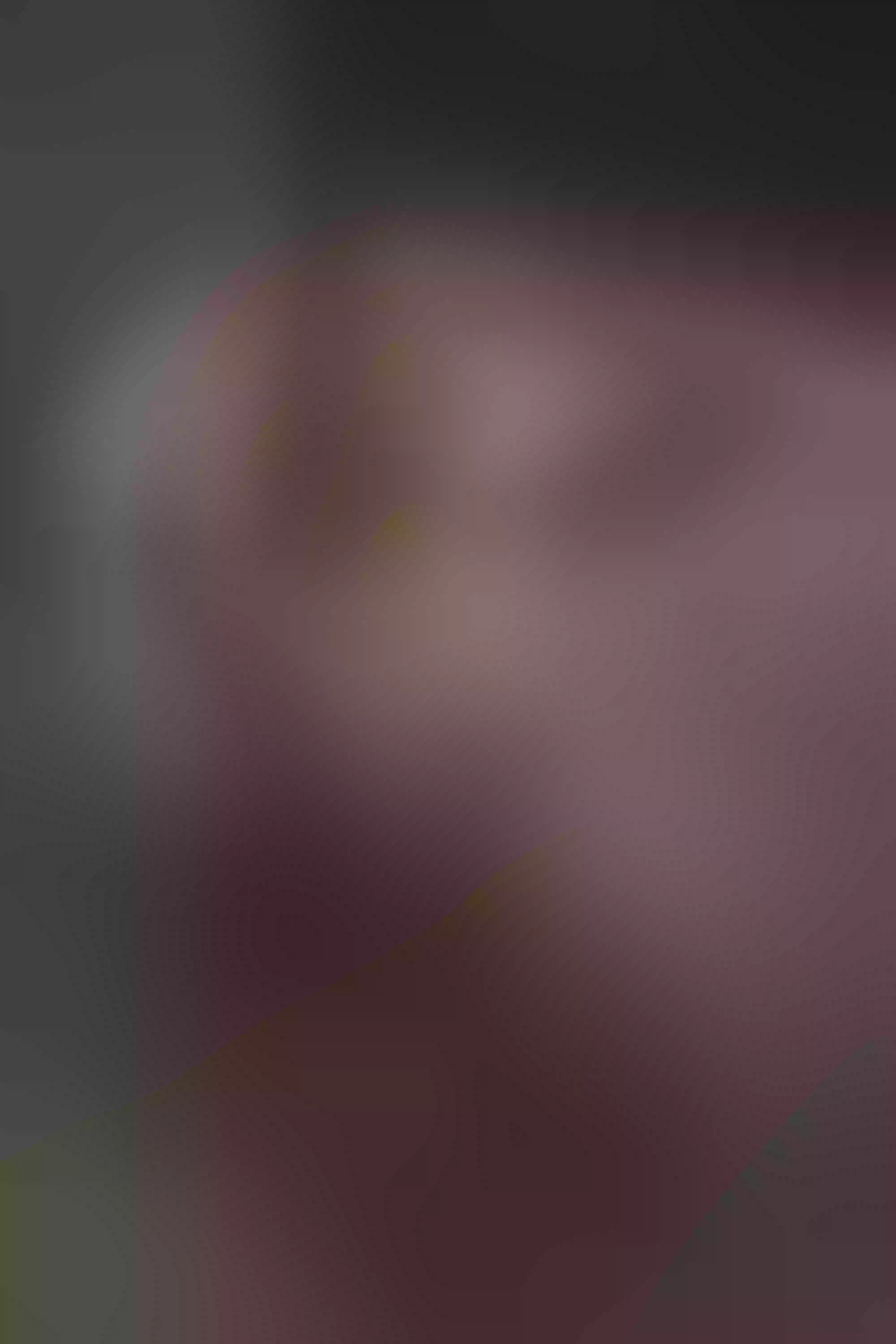 Live sex webcam photo for miaaeevans #8026544