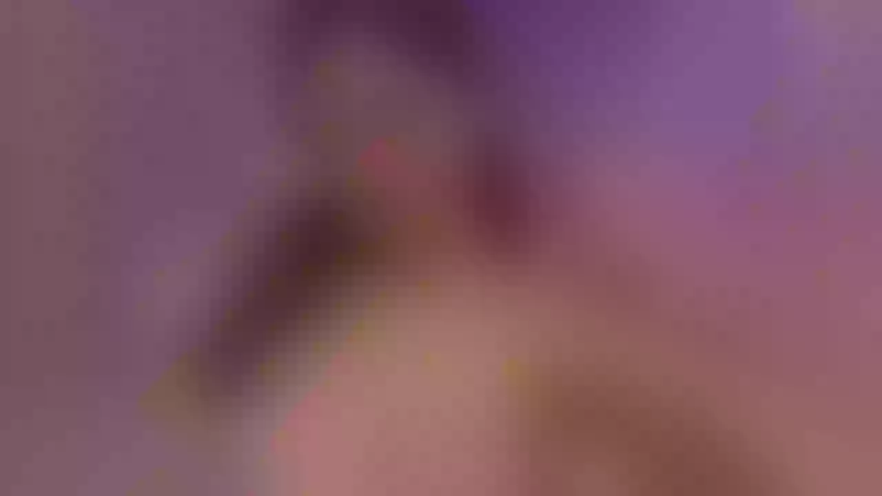 Live sex webcam photo for miaaeevans #7216331