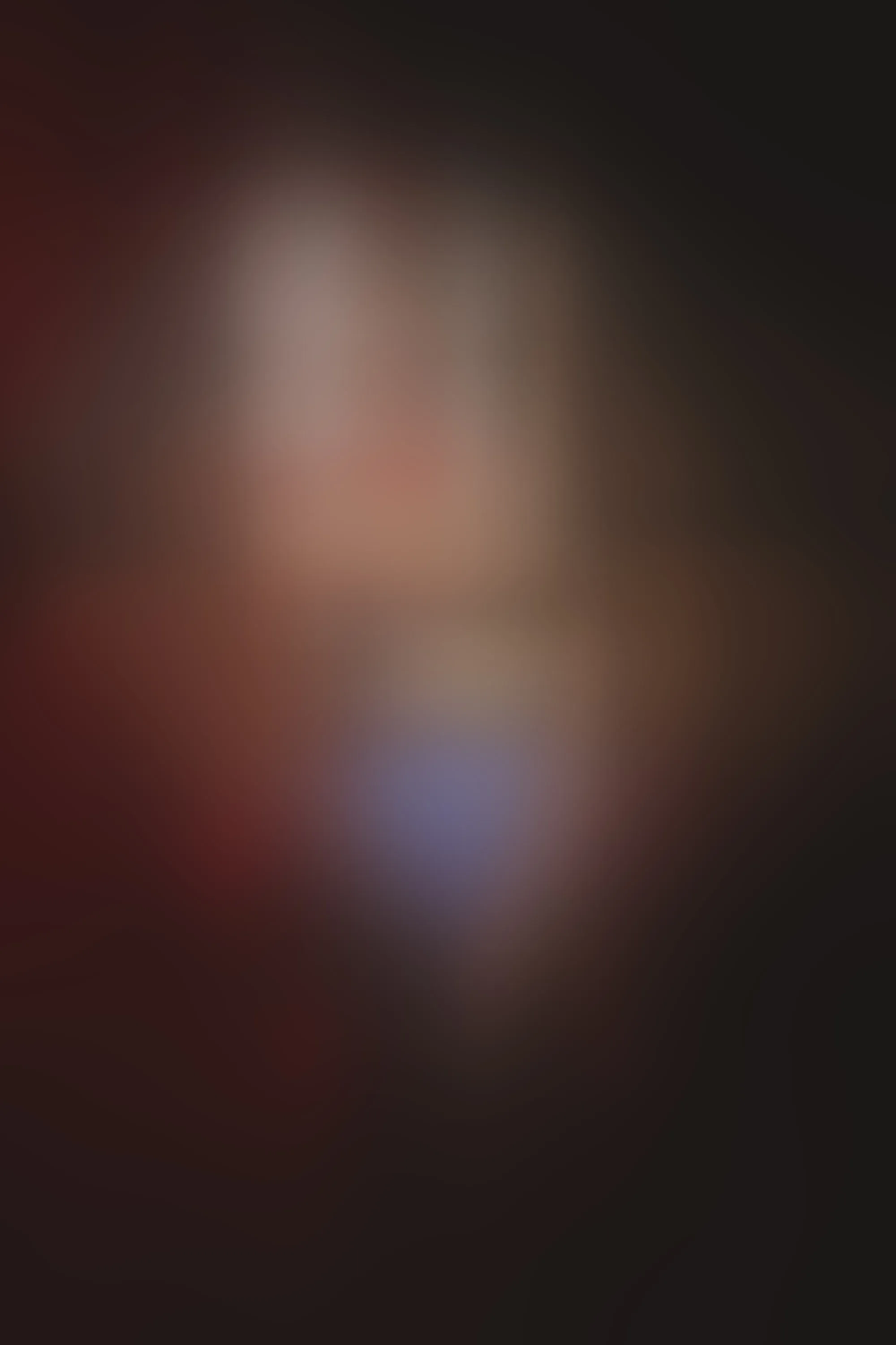 Live sex webcam photo for miaaeevans #7216328