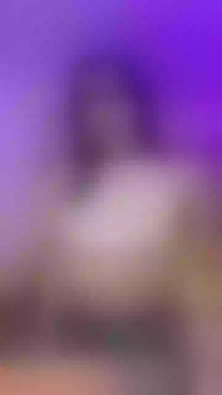 Live sex webcam photo for miaaeevans #7216222