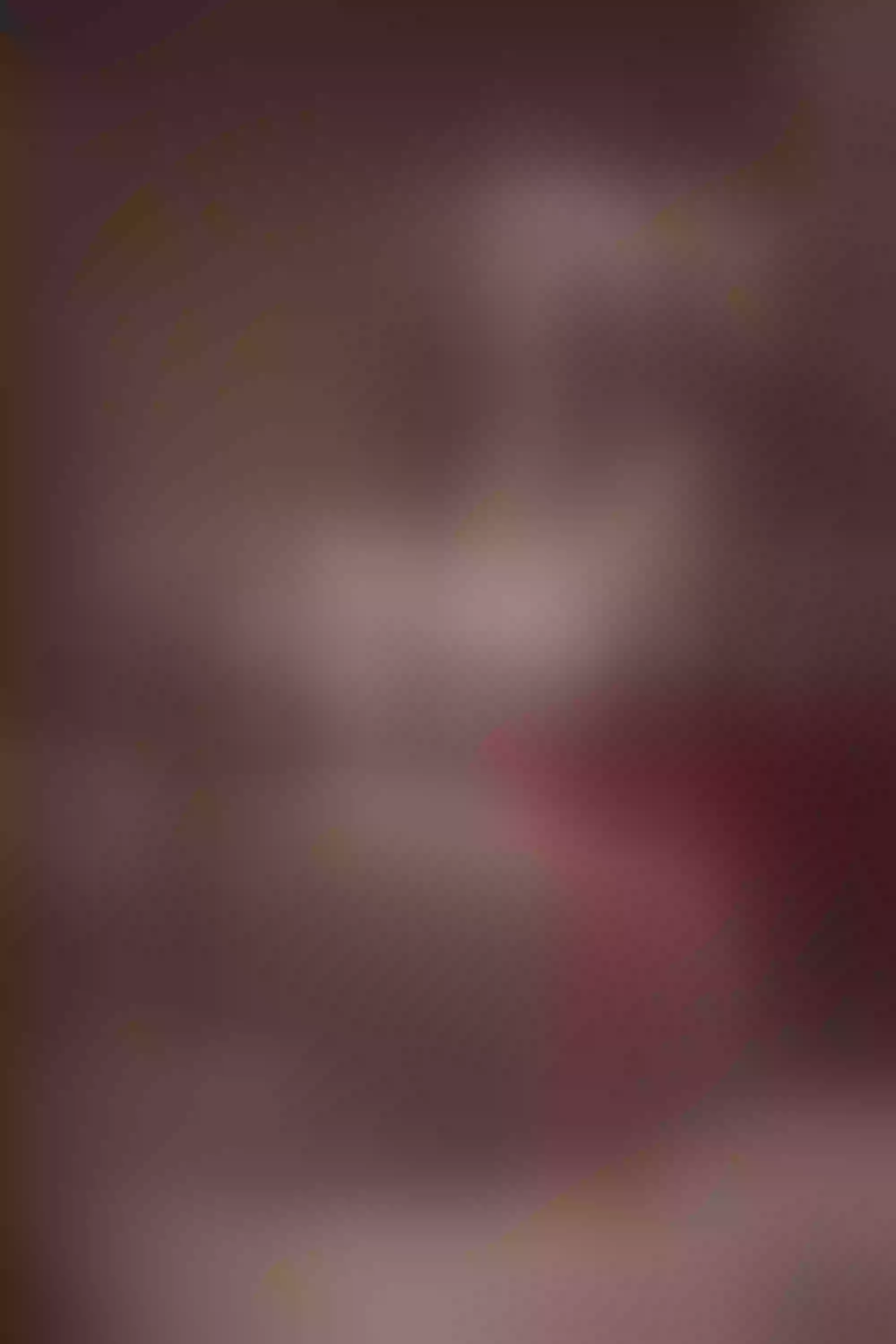 Live sex webcam photo for miaaeevans #7216282