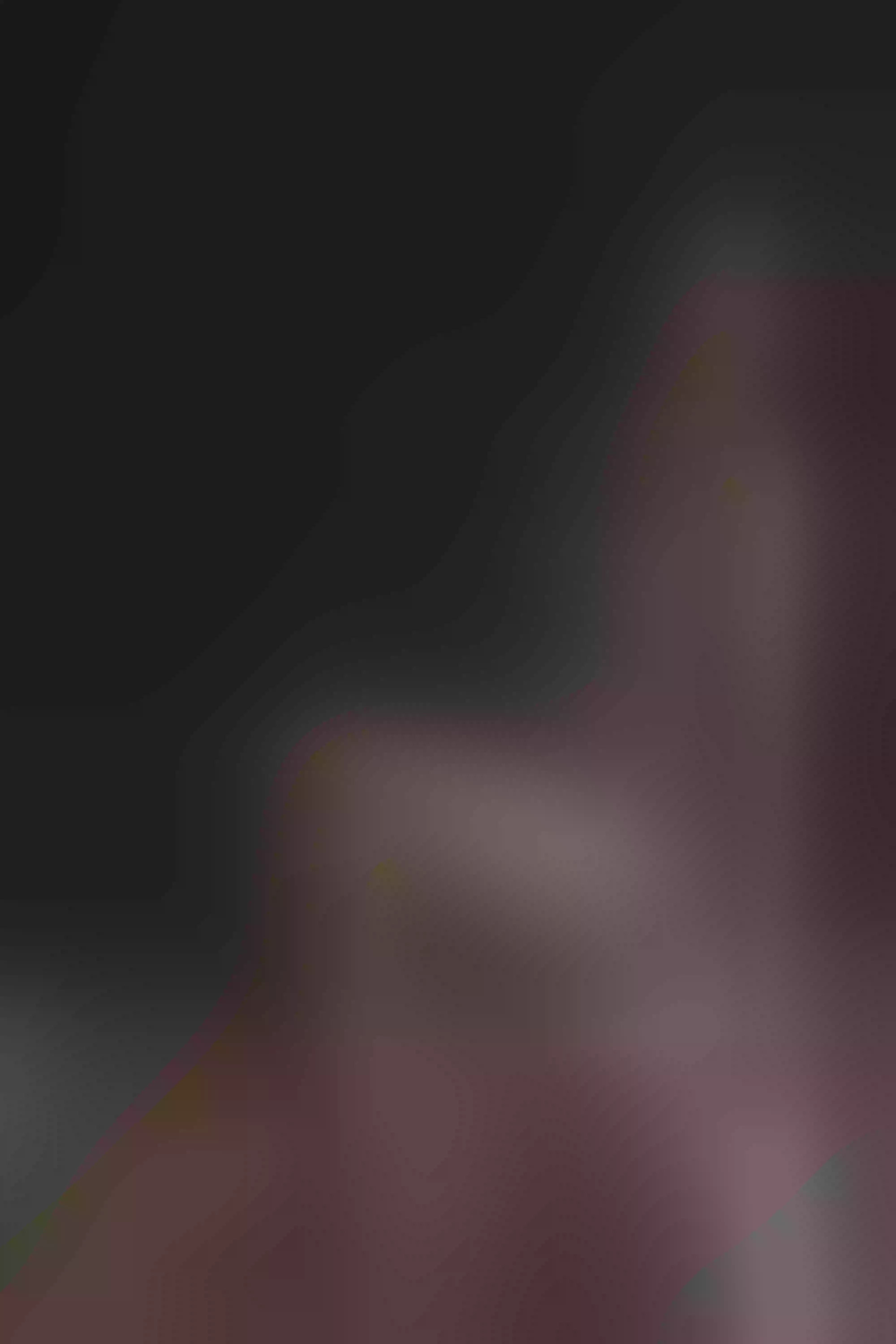 Live sex webcam photo for miaaeevans #8026547