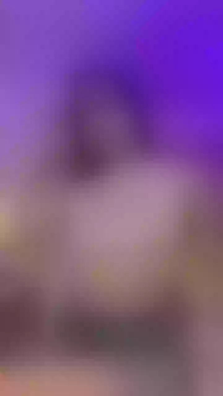 Live sex webcam photo for miaaeevans #7216223