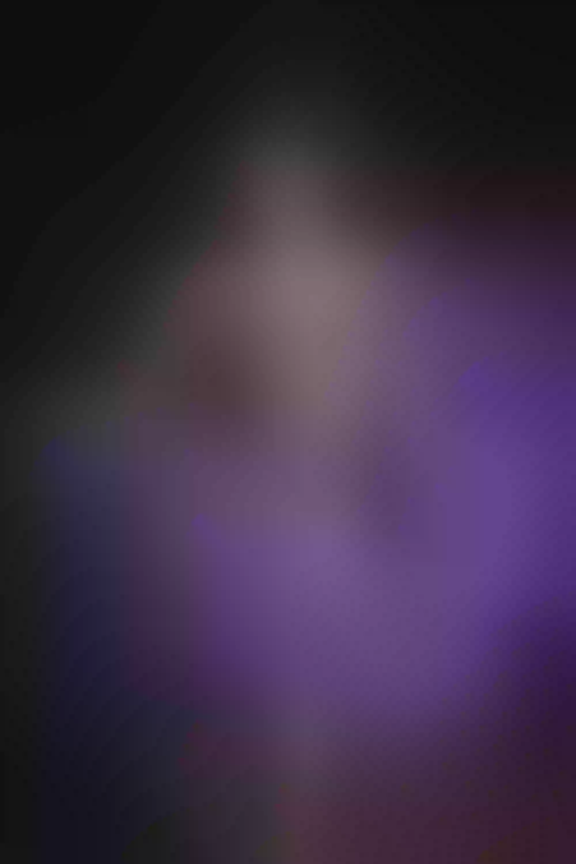 Live sex webcam photo for miaaeevans #7216287