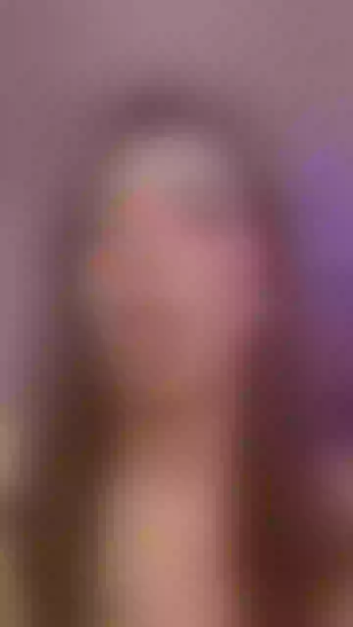 Live sex webcam photo for miaaeevans #7216141