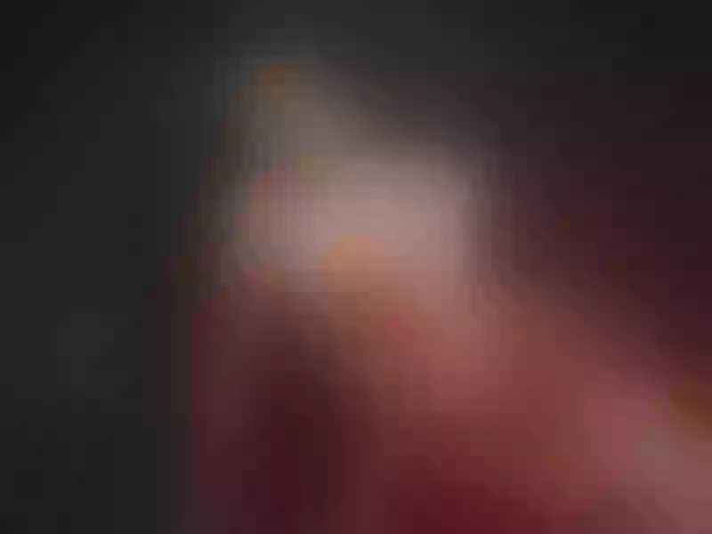 Live sex webcam photo for miaaeevans #7216324