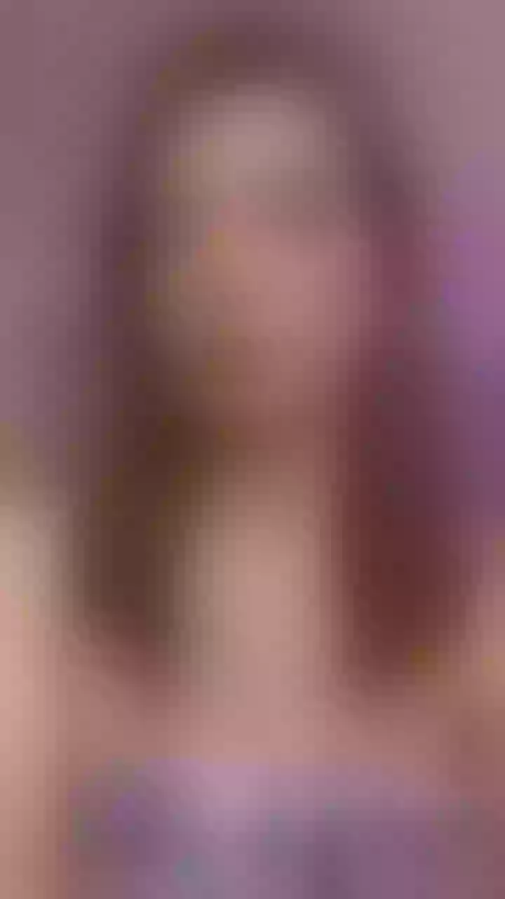 Live sex webcam photo for miaaeevans #7216143