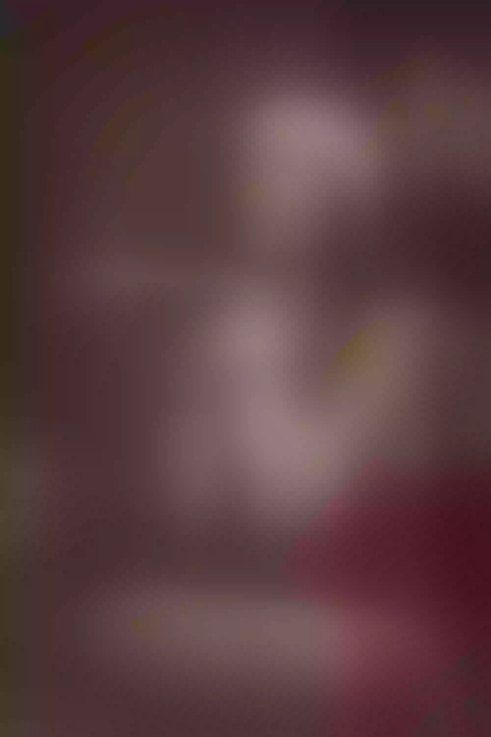 Live sex webcam photo for miaaeevans #7216228
