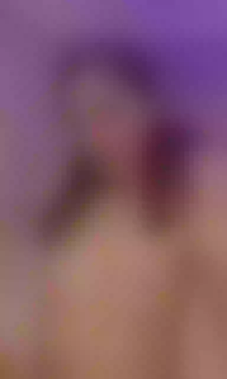 Live sex webcam photo for miaaeevans #7216349