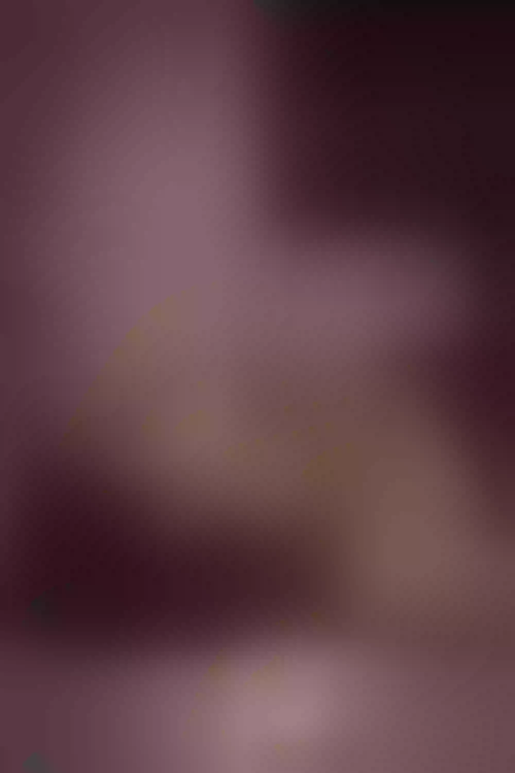 Live sex webcam photo for miaaeevans #7216288