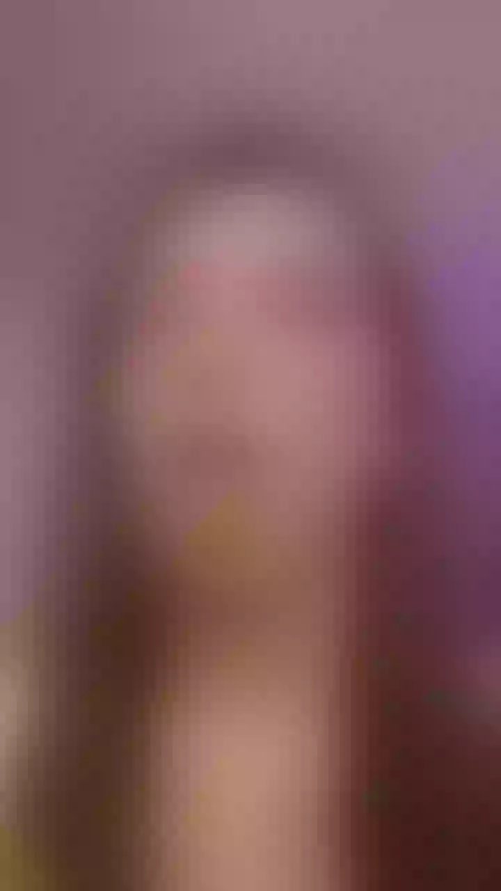 Live sex webcam photo for miaaeevans #7216227