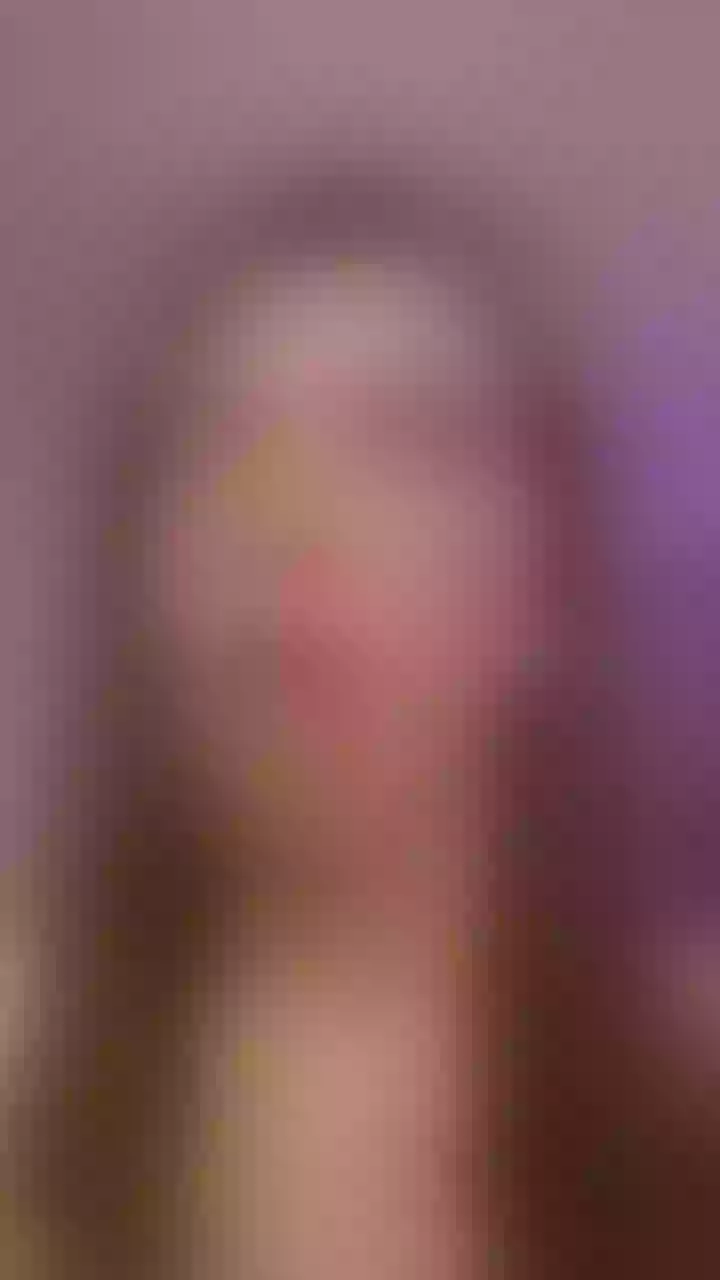 Live sex webcam photo for miaaeevans #7216140
