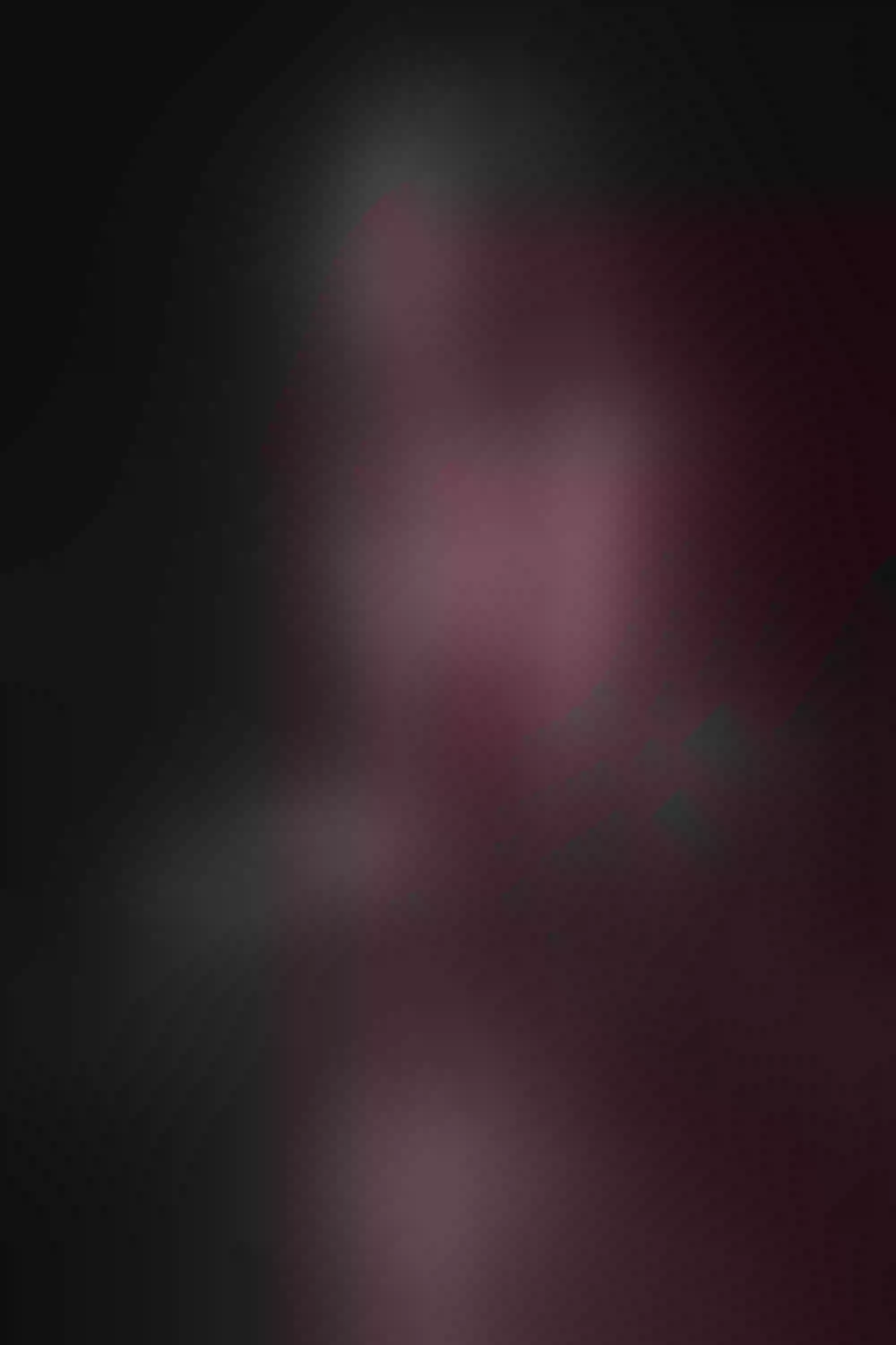 Live sex webcam photo for miaaeevans #7216138
