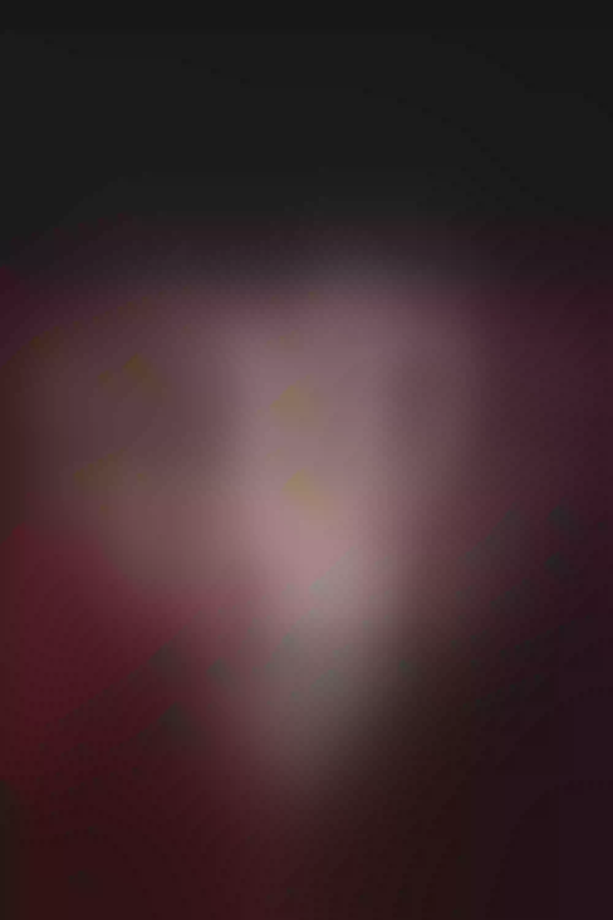 Live sex webcam photo for miaaeevans #7216283