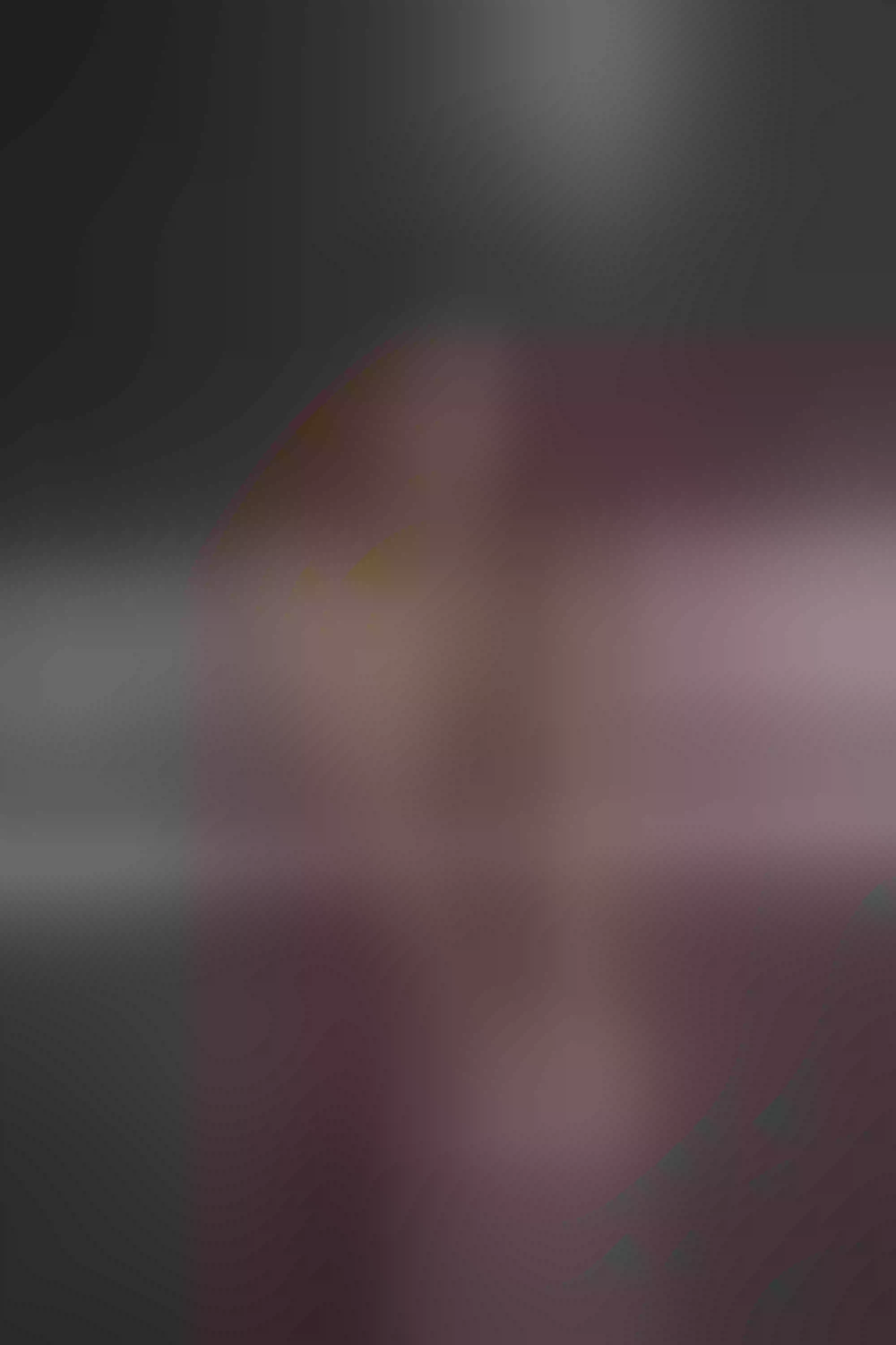 Live sex webcam photo for miaaeevans #8026549