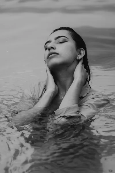 Live sex webcam photo for AdaraMillerr #6075839