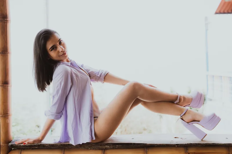 Live sex webcam photo for AdaraMillerr #6075835