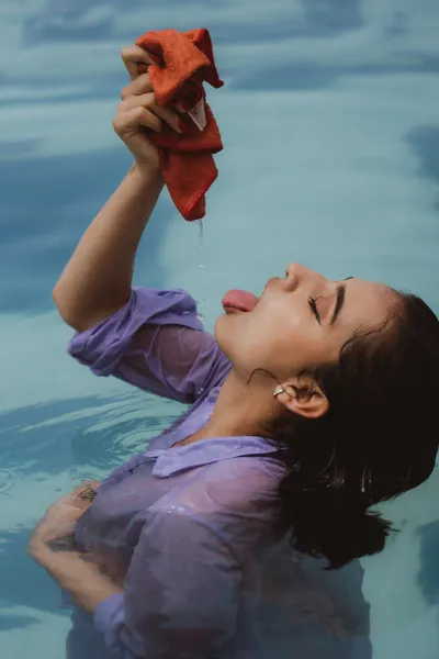 Live sex webcam photo for AdaraMillerr #6075855