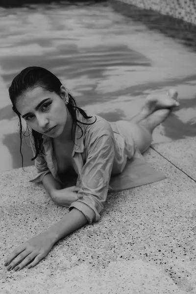 Live sex webcam photo for AdaraMillerr #6075857