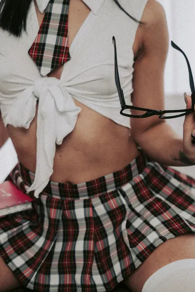 Live sex webcam photo for AdaraMillerr #6075917